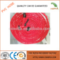 Good Expandable Hose With Lowest Price